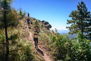 BIB: 
                            <button type="button" onclick="openModal(26605060)" class="btn btn-primary btn-sm float-right btn-popup" data-toggle="modal" data-target=".modal-high-quality">
                        <i class="fas fa-shopping-cart"></i> Add to Cart
                    </button>
                                            <button type="button" onclick="isThisMe(26605060, true)" class="btn btn-success btn-sm float-right btn-popup btn-isme hidden" data-toggle="tooltip" data-placement="bottom" title="นี่คือรูปของคุณใช่ไหม คลิกที่นี่เพื่อเอาเข้าอัลบั้ม">
                        <i class="fas fa-plus"></i> Add to album
                    </button>
                    <button type="button" onclick="isThisMe(26605060, false)" class="btn btn-warning btn-sm float-right btn-popup btn-isnotme hidden">
                        <i class="fas fa-ban"></i> Remove from album
                    </button>